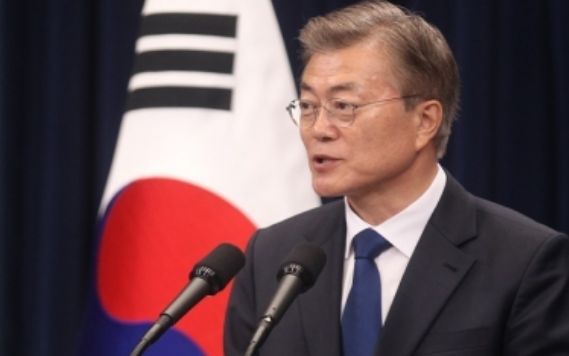 Histórica cumbre intercoreana será transmitida en vivo