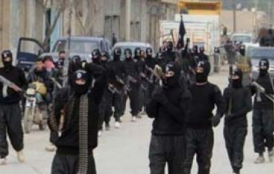 Irak condena a muerte a 300 acusados por vínculos con el Estado Islámico