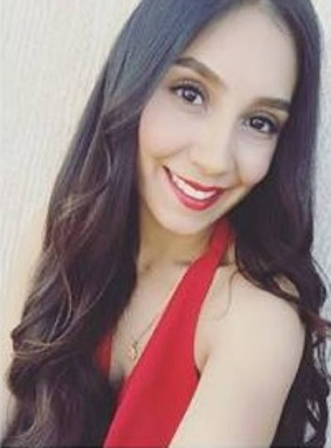 Desaparece joven en Torreón