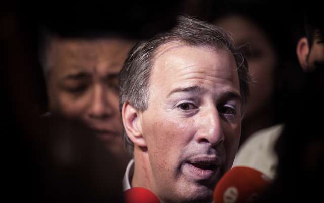 Meade impulsará inclusión laboral de las mujeres, afirma Juana Cuevas
