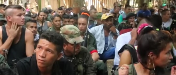 Papa urge a evitar “inútil derramamiento de sangre” en Nicaragua