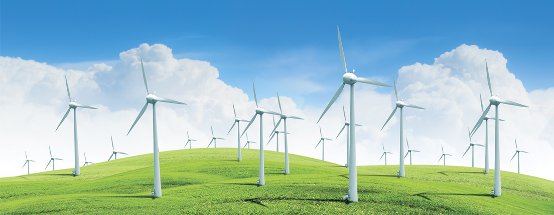 México, entre los más amigables con el medio ambiente de Latinoamérica