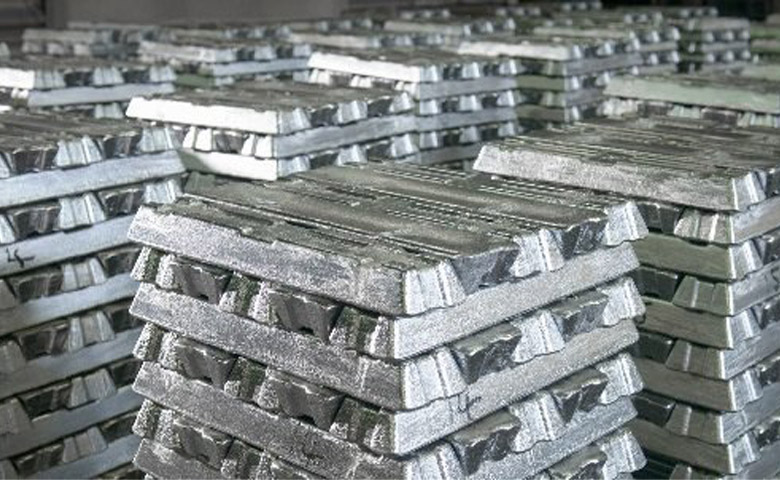 México suma ocho años como líder en producción de plata