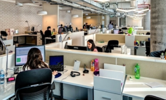 Mexicanos optan por vivir cerca del trabajo para elevar calidad de vida