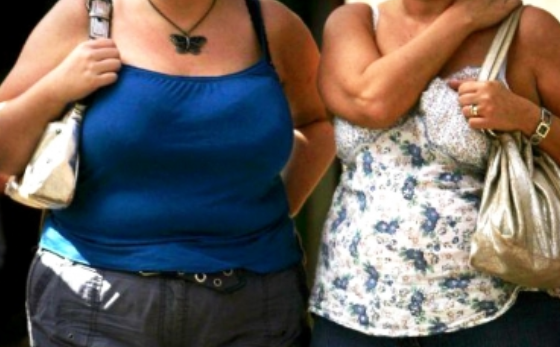 Organismos piden a candidatos impulsar ley para controlar la obesidad