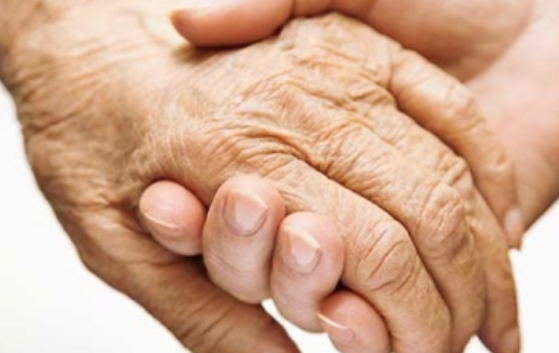 Cerca de 6.2 millones de personas sufren de Parkinson en el mundo