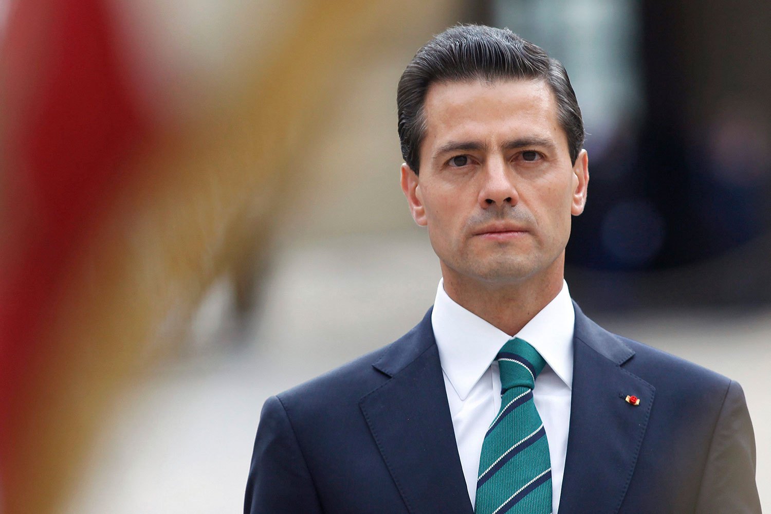 Instituyen último día de febrero, “Día Nacional de las Enfermedades Raras”