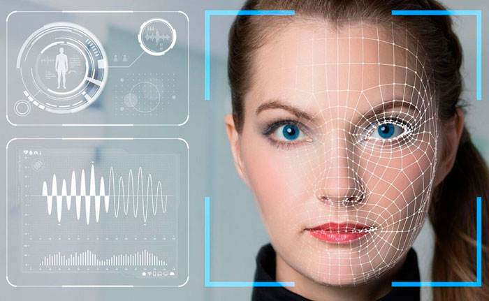 Reconocimiento facial, herramienta que podría ser accesible a empresas