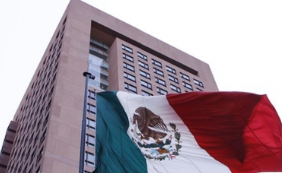 Acuerdan México y Reino Unido reconocimiento mutuo de estudios de educación superior