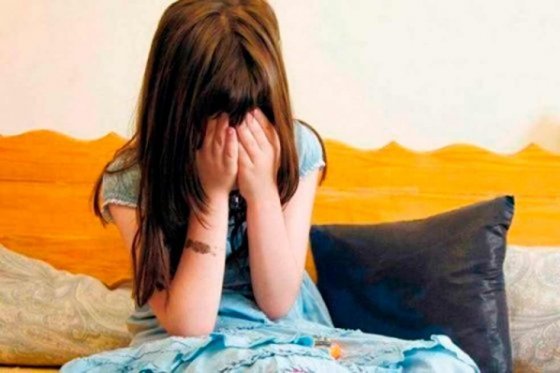 Niñas y adolescentes ven violentados sus derechos en redes sociales