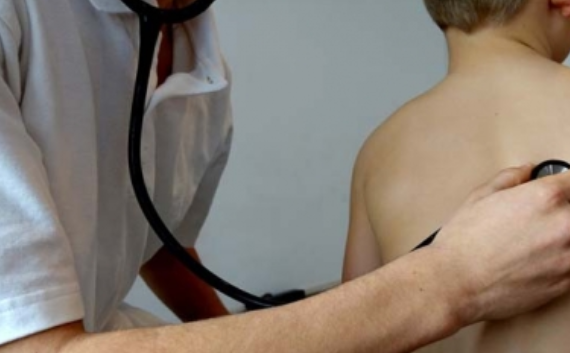 Necesario diagnosticar a tiempo enfermedades respiratorias