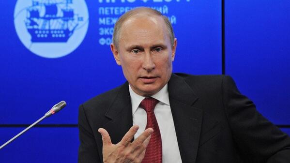 Rusia y China reiteran compromiso con mantenimiento de la paz mundial