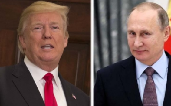 Sentencian al primer implicado en pesquisa de la trama rusa