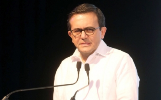 Secretarios de Economía y Relaciones Exteriores visitarán Washington