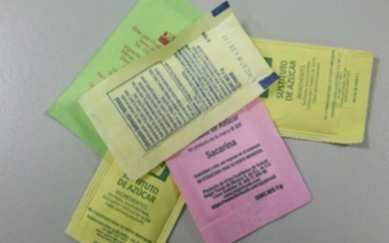 40 años del sustituto de azúcar en la dieta de mexicanos