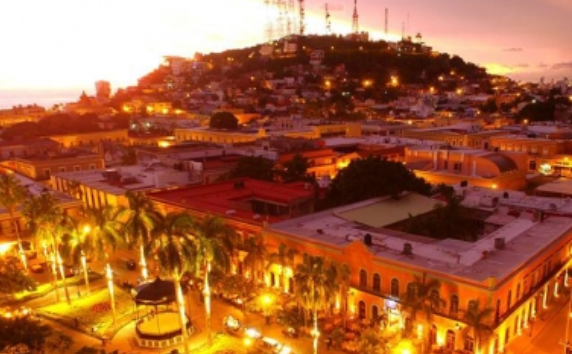 México, listo para promocionar destinos en Tianguis Turístico