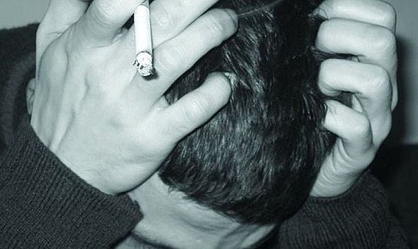 Advierten sobre trastornos psicológicos por cambio de roles laborales