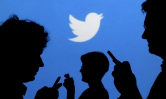 Twitter sufre un fallo técnico a nivel mundial