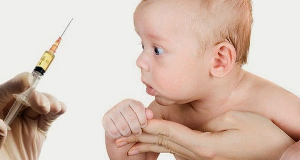 Prejuicios contra las vacunas conllevan a problemas de salud