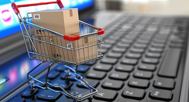 Redes sociales incrementan ventas en negocios