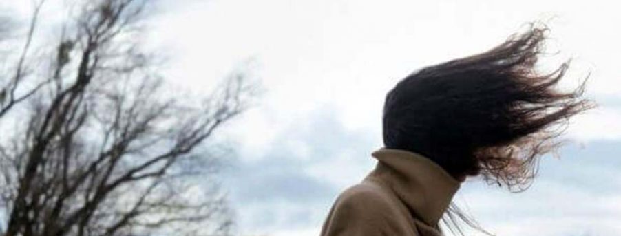 Rachas de viento de 60 kilómetros por hora esperan en Coahuila