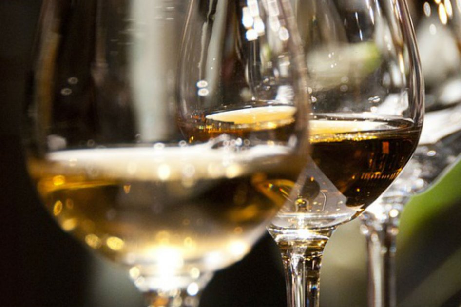 Mueren 68 personas por ingerir alcohol adulterado