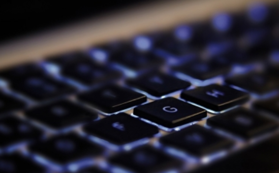 Historia no incluyó a la mujer en Ciencias Computacionales:Cinvestav