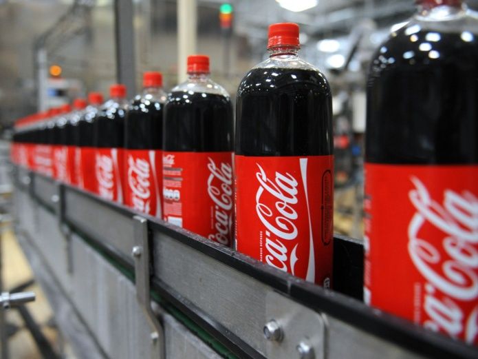 Coca Cola FEMSA cierra acuerdo y compra embotelladora en Guatemala por 124,6 mdd