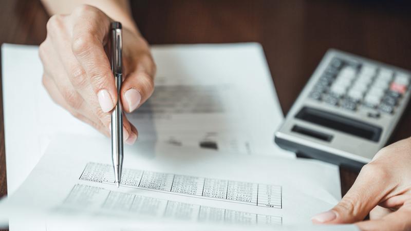 Contadores solicitan ampliar plazo para presentar declaración anual