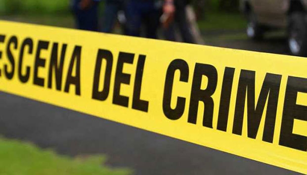 Asesinan a secretario particular de alcalde en Michoacán