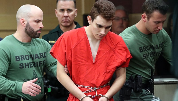 Autor de masacre en Florida donará su herencia a víctimas