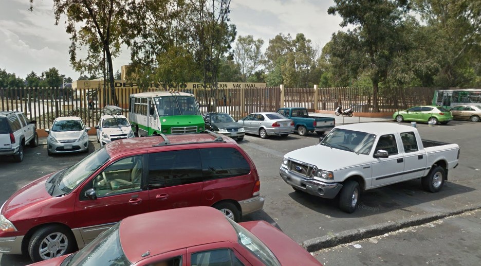 Con huellas de tortura encuentran a mujer ‘ embolsada’ en Azcapotzalco