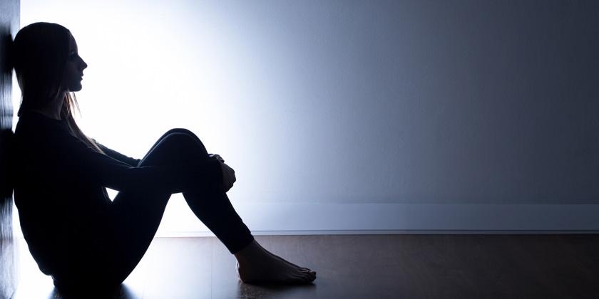 Disminuyen casos de depresión en Coahuila