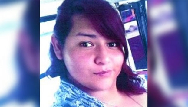 Desaparece otra joven embarazada en México