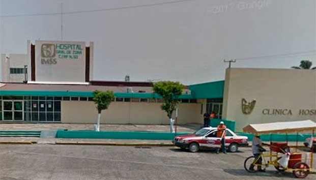 Asesinan a embarazada y roban de su vientre al bebé