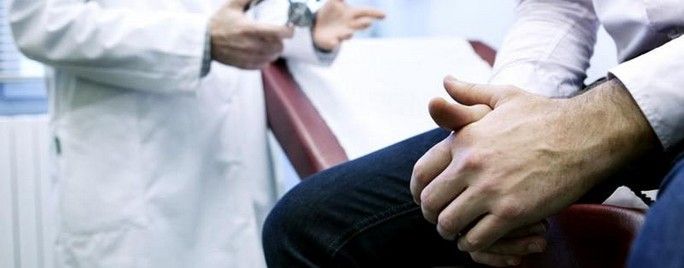 Un marroquí padre de 9 hijos pide el divorcio al enterarse que es estéril