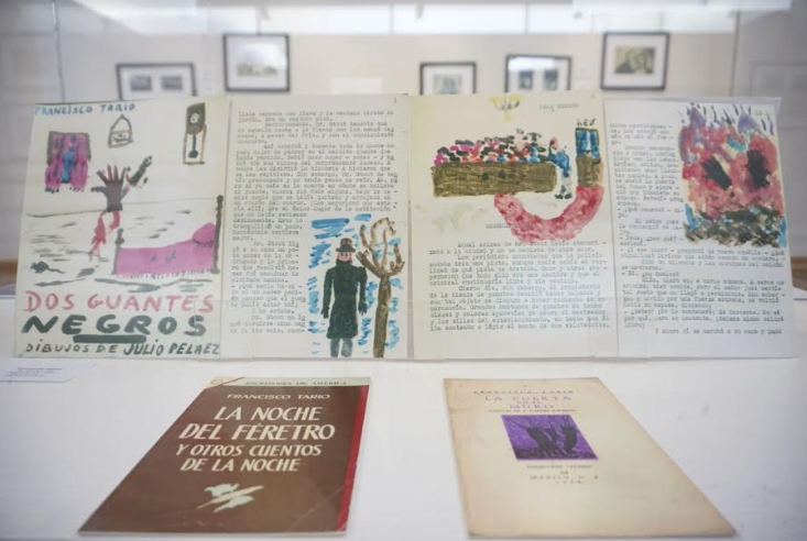 Invitan a disfrutar de actividades durante el mes de Abril en la Región Laguna