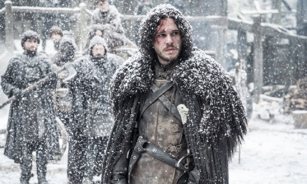 Alcalde de Tlaxcala plagia discurso de GOT para despedir a policías