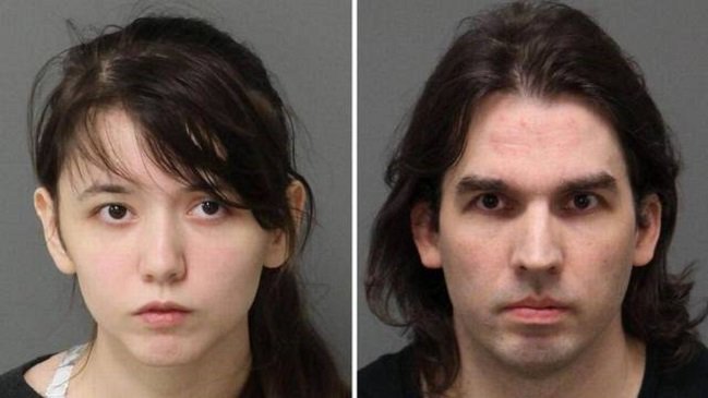 Caso de incesto terminó en tragedia: Mató a su hija, al bebé y se suicidó