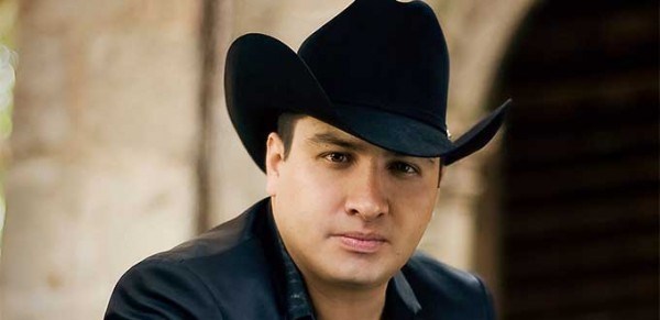 Presiona Julión para liberar sus cuentas