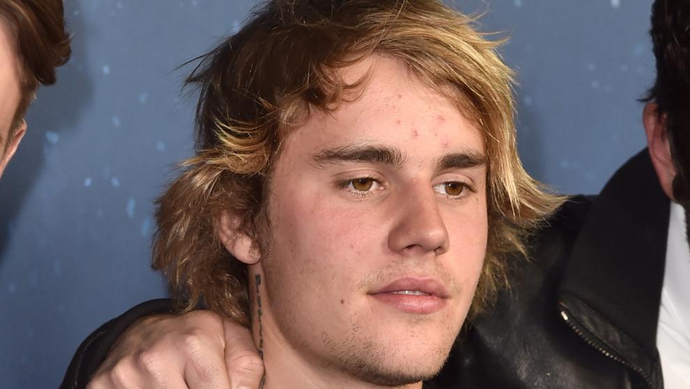 Justin Bieber enfrenta nueva polémica tras rechazar selfie con fan argentino