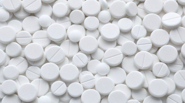 El Ketorolaco podría ocasionar muchos daños a tu salud