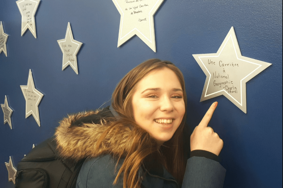 Adolescente recibirá 13 mil pesos a la semana de por vida tras ganar lotería