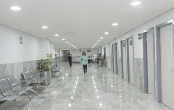 Proveedor reparará daños al Seguro Social por más de un millón de pesos en Coahuila