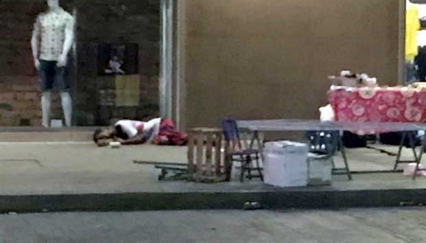 Ocho muertos en un día en balaceras en Cancún