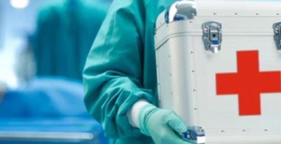 Senado aprueba donación de órganos obligatoria para todos los mexicanos