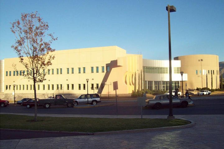 Muere trabajadora de hospital de Parras de la Fuente tras accidente dentro del nosocomio