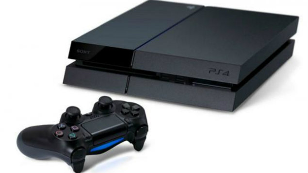 Joven se reúne con vendedor para comprarle un PlayStation a su hermanito y terminó asesinado