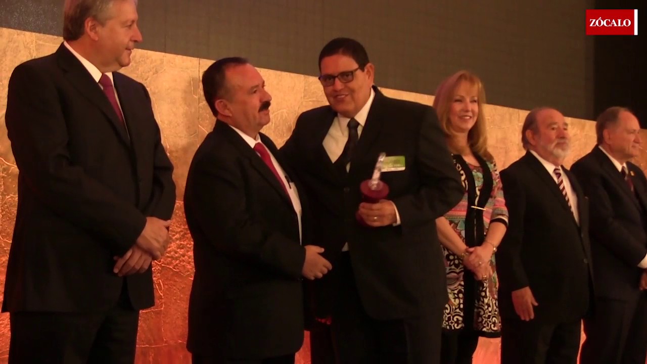 Gobierno del Estado invita a los profesionales del periodismo a participar en el Premio Estatal de Periodismo 2018