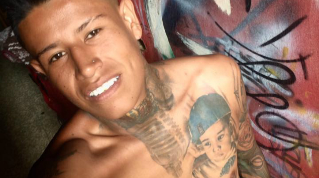 A “QBA” le pagaron 3 mil pesos por disolver a los estudiantes